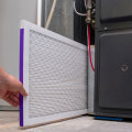 Why Choose Furnace HVAC Air Filters 20x30x2 for Your Air-Ionizer Installation