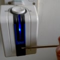 Is Your Ionizer Working? Here's How to Tell